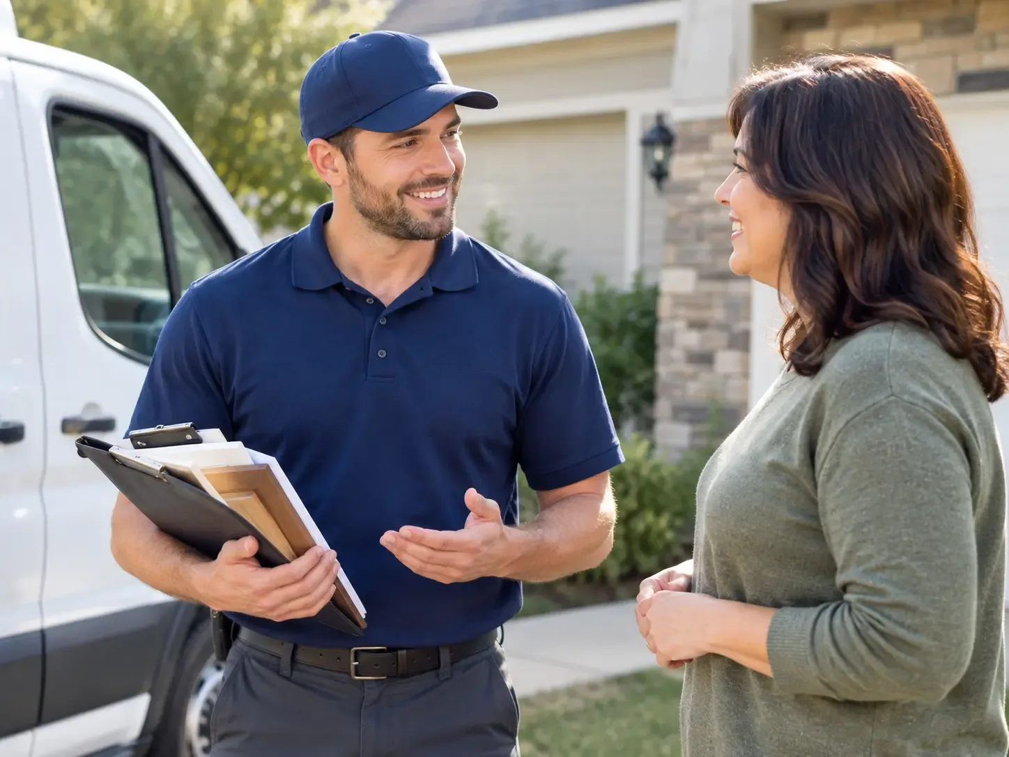 Kitchen Cabinet Refacing New Egypt, NJ FAQs